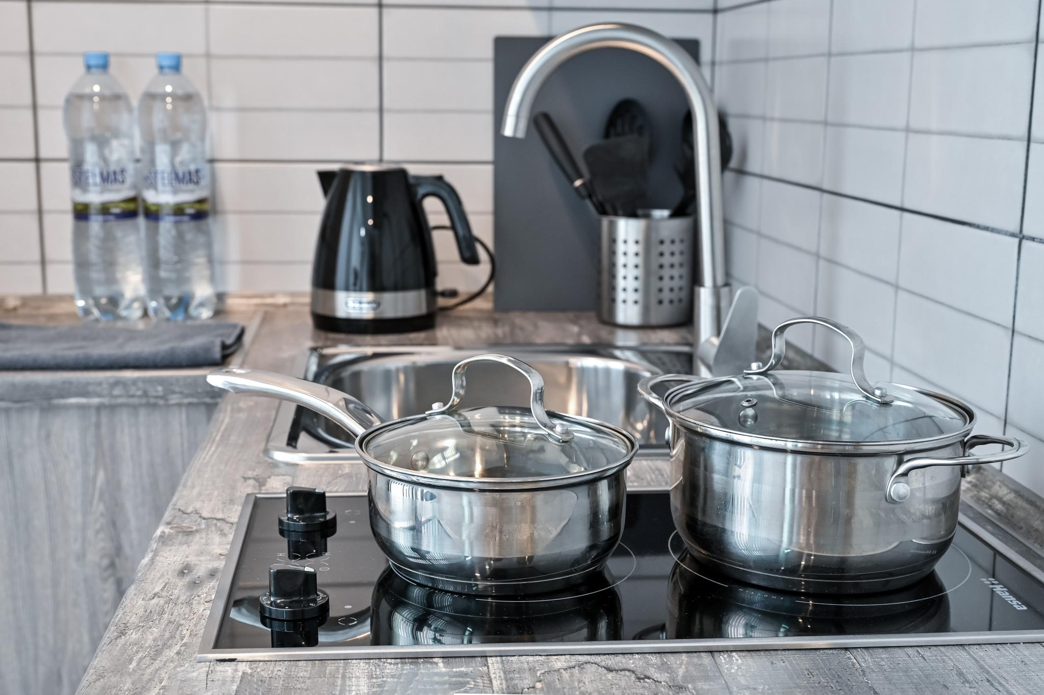 Фото Номера на Сенной