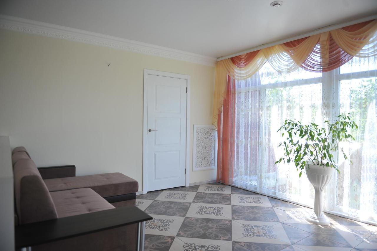 Фото Советская 49