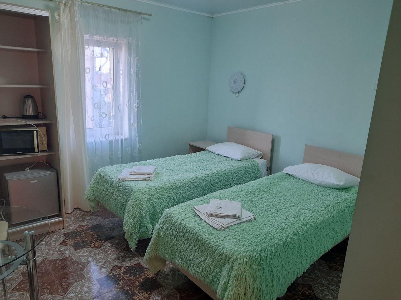 Фото На лугу