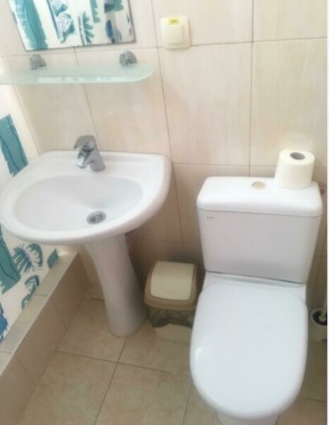 Фото Альбина