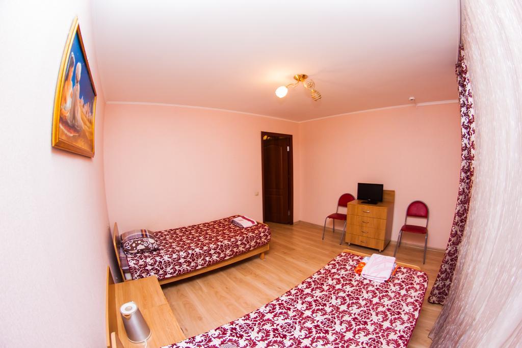 Фото У Вокзала