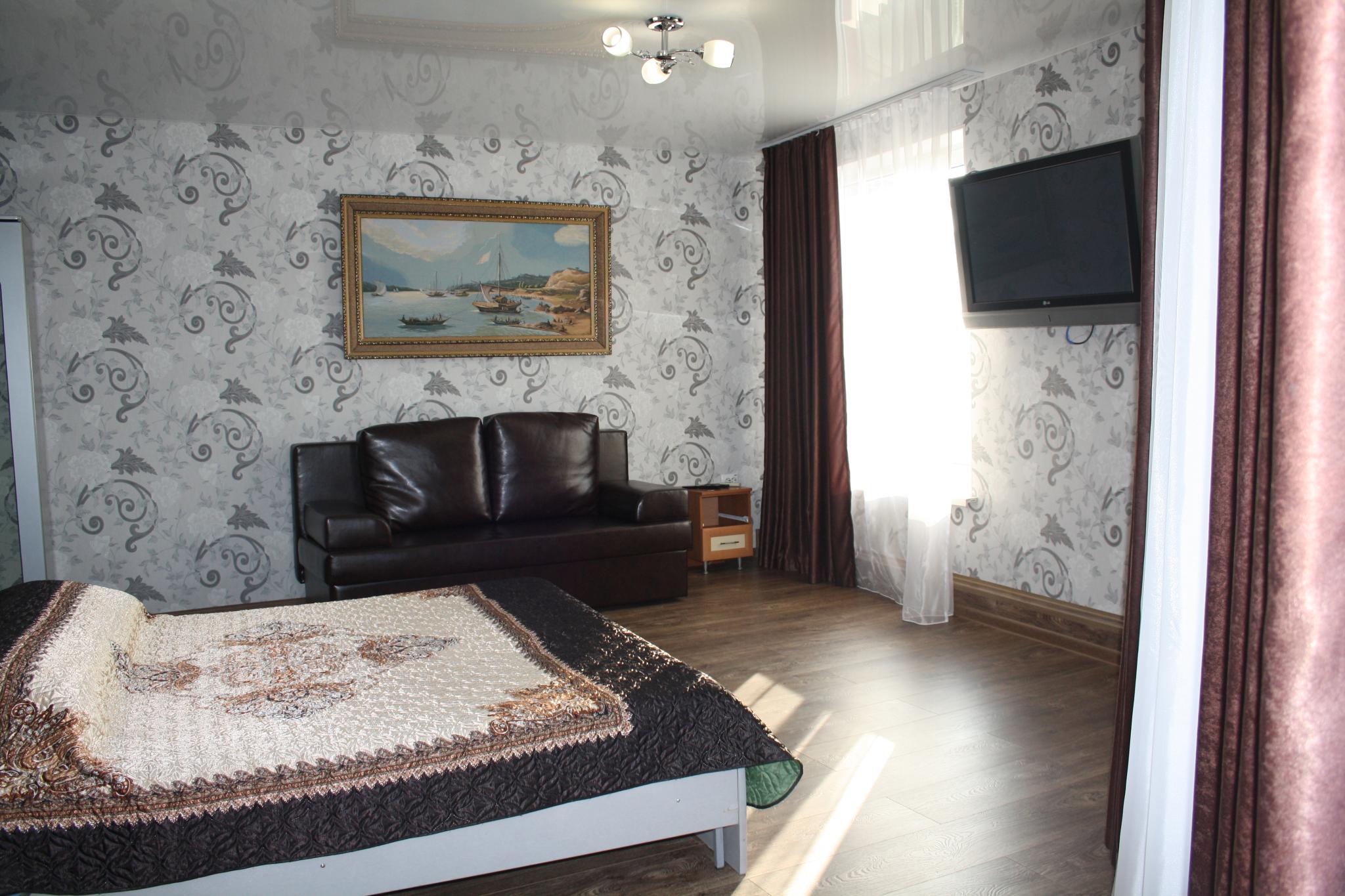 Фото Корсар