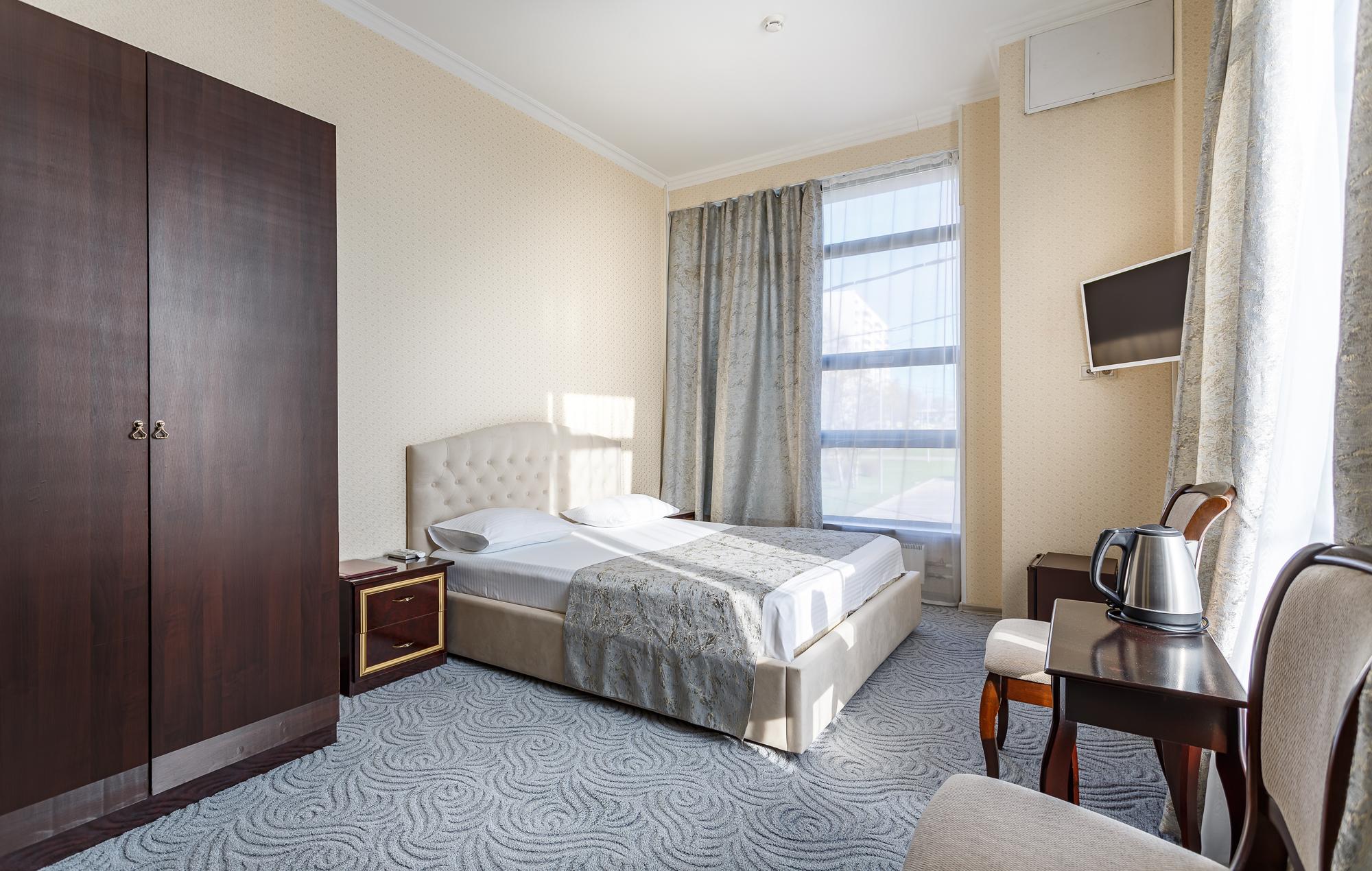 Фото Верона