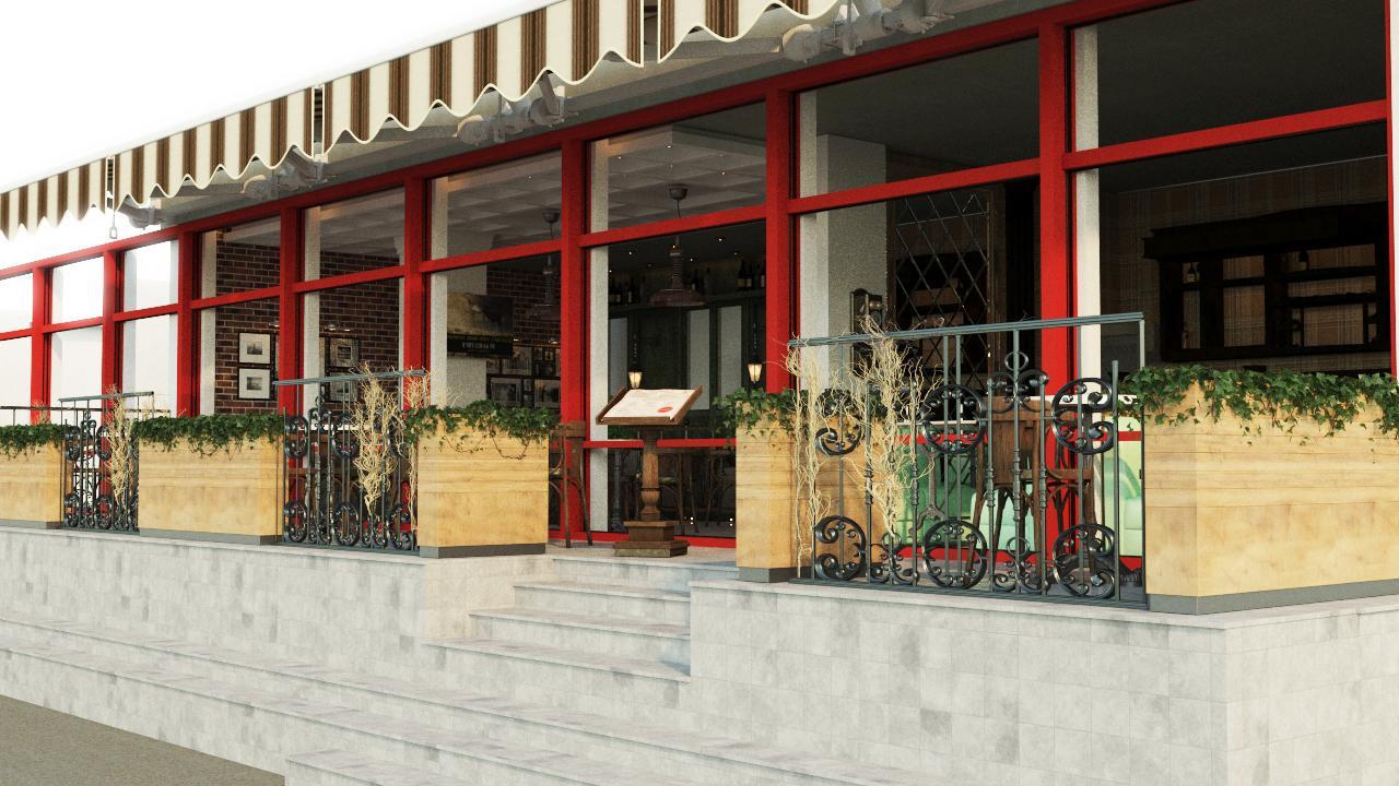 Фото Камелия-В