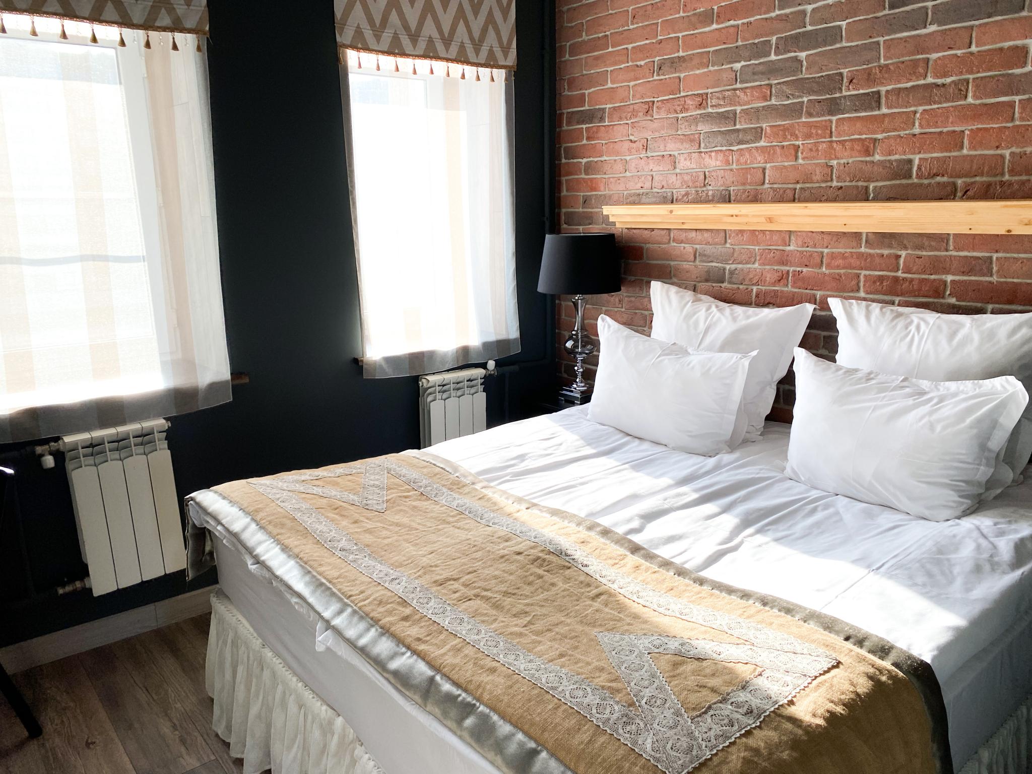 Фото Морская школа