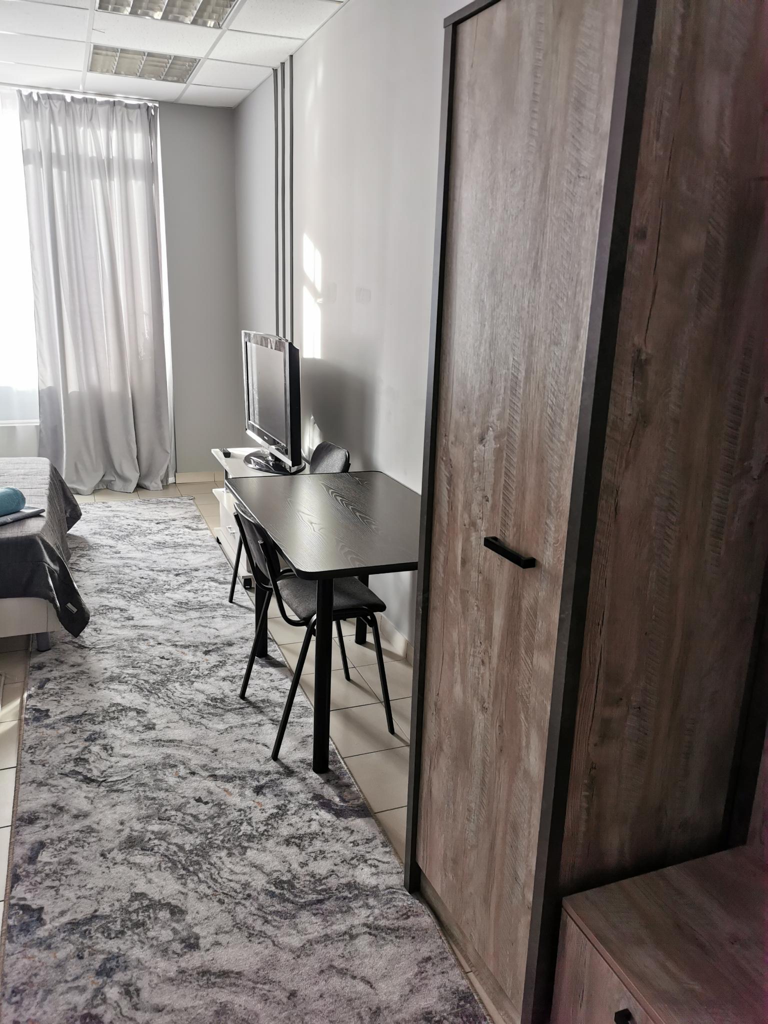 Фото Вариант