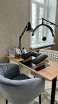 Expert Beauty (ulitsa ZhKO Aeroporta, 28/4), beauty salon