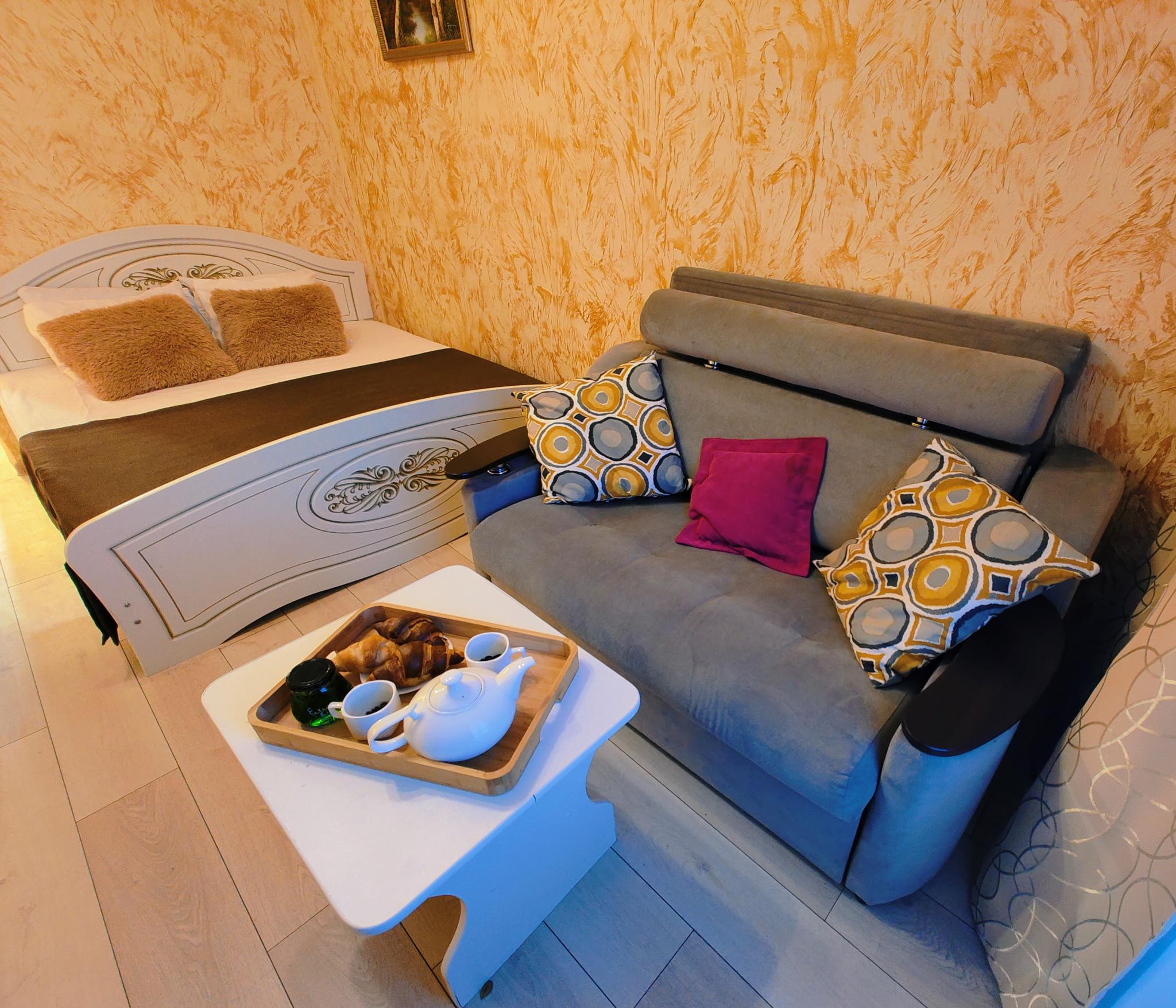 Фото Рафаэль