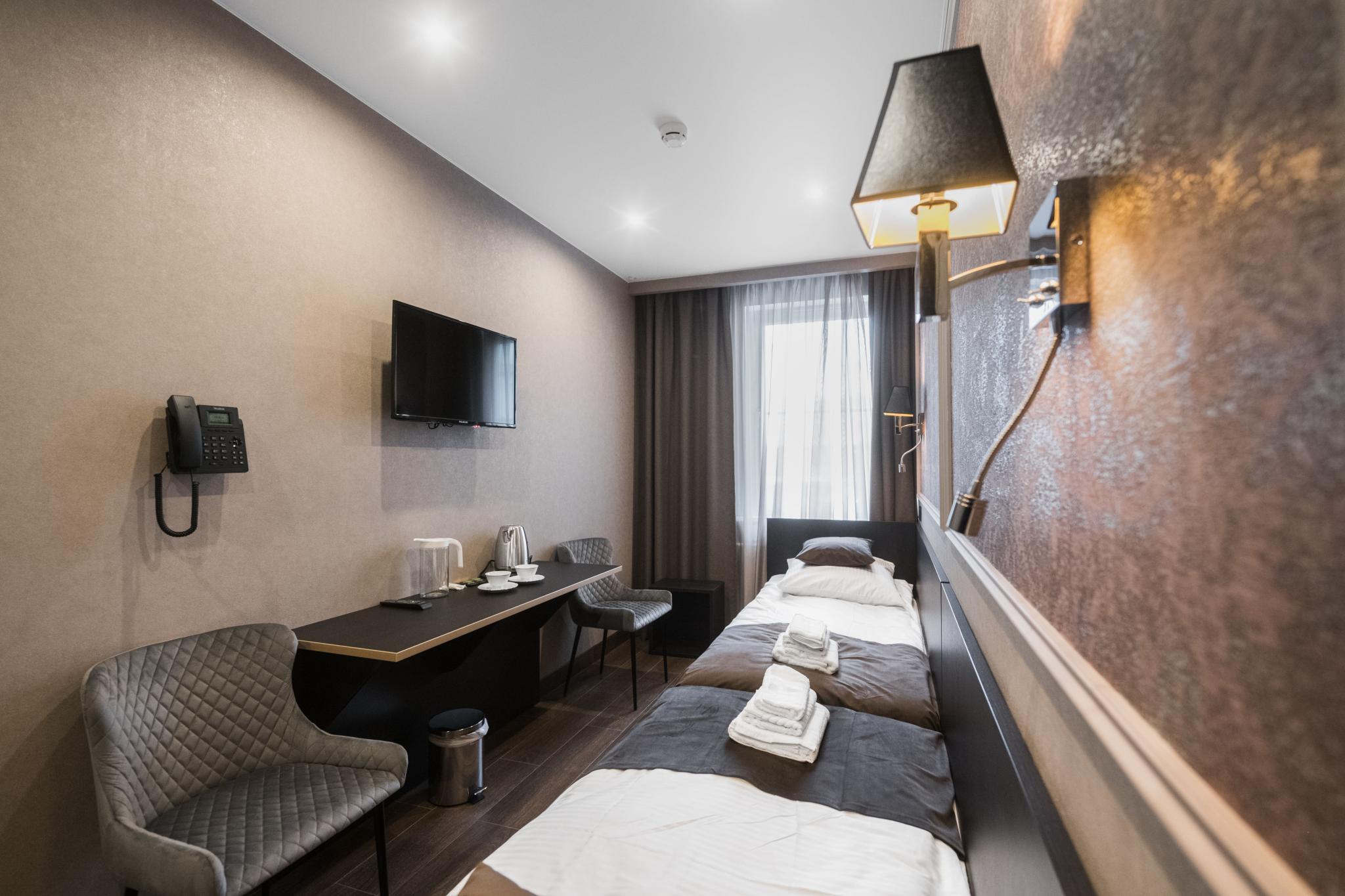 Фото Джазтаун