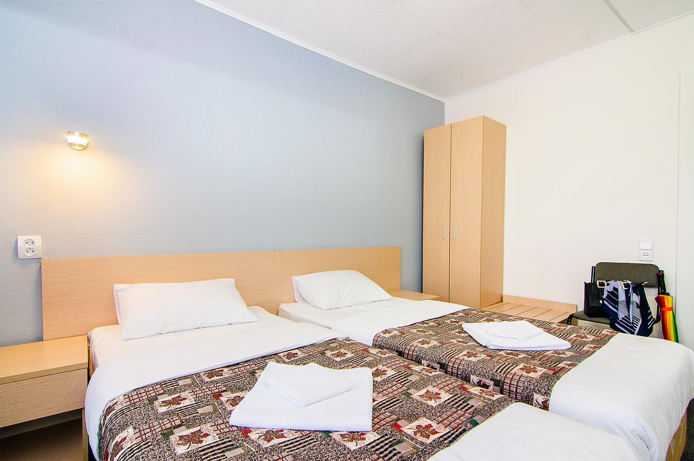 Фото Аметист