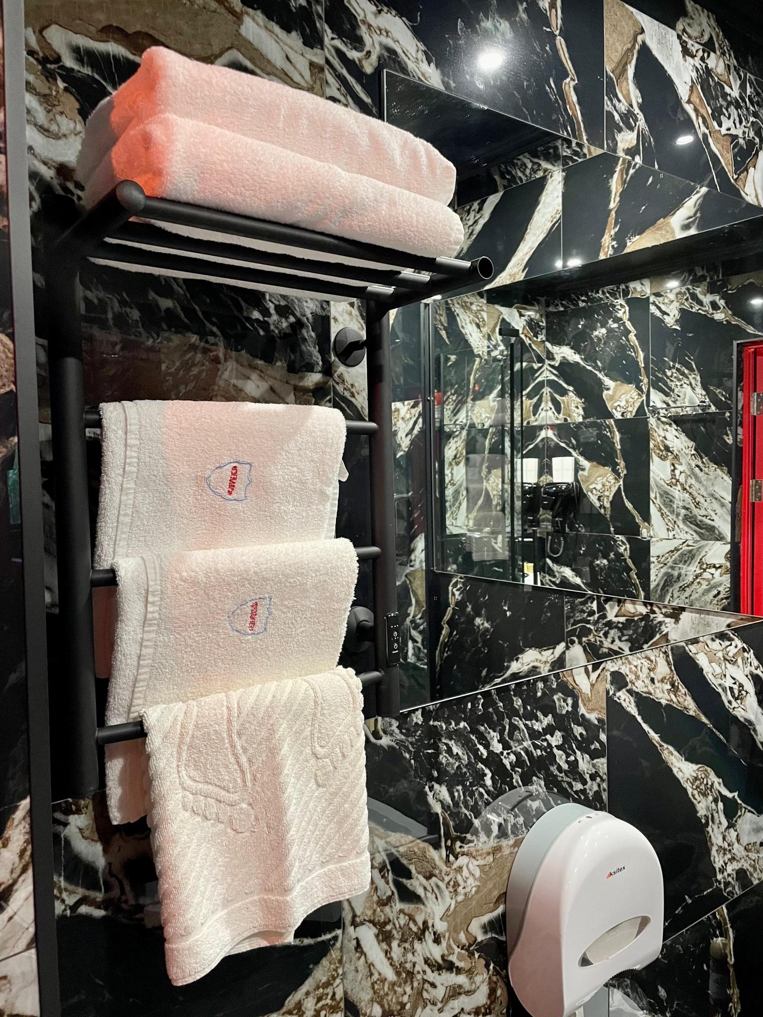 Фото Wesendorf в Ясенево