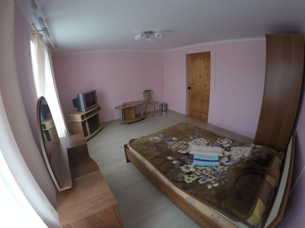 Фото Дуслык