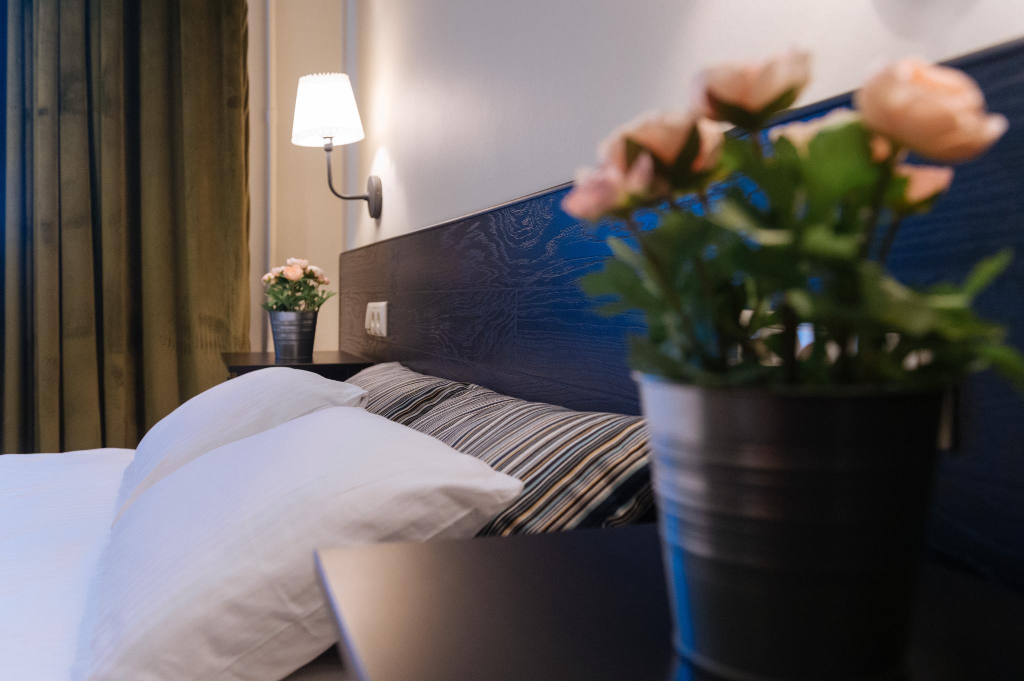 Фото Apple Dream