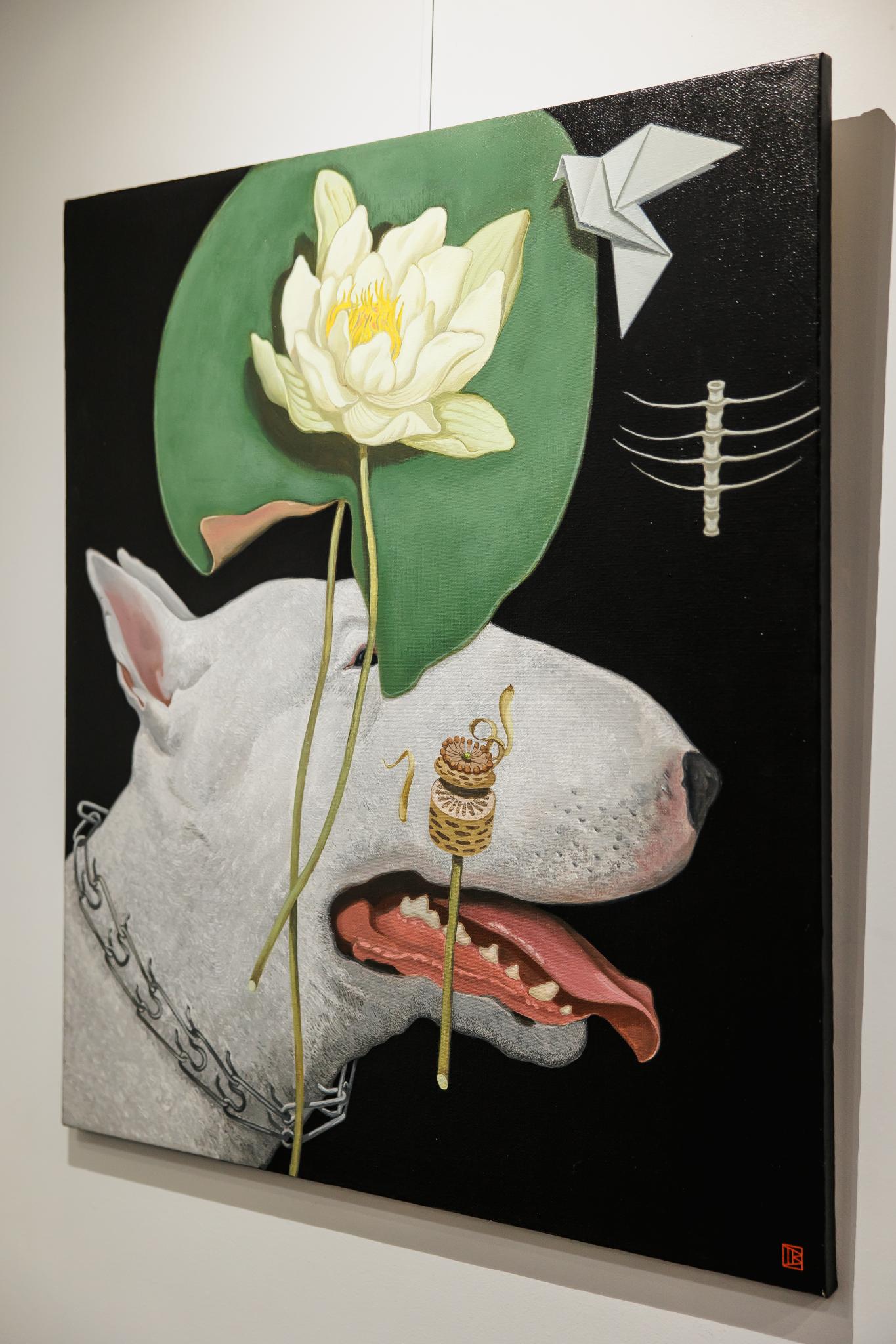 Фото Артбокс