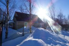 Фото Гавань