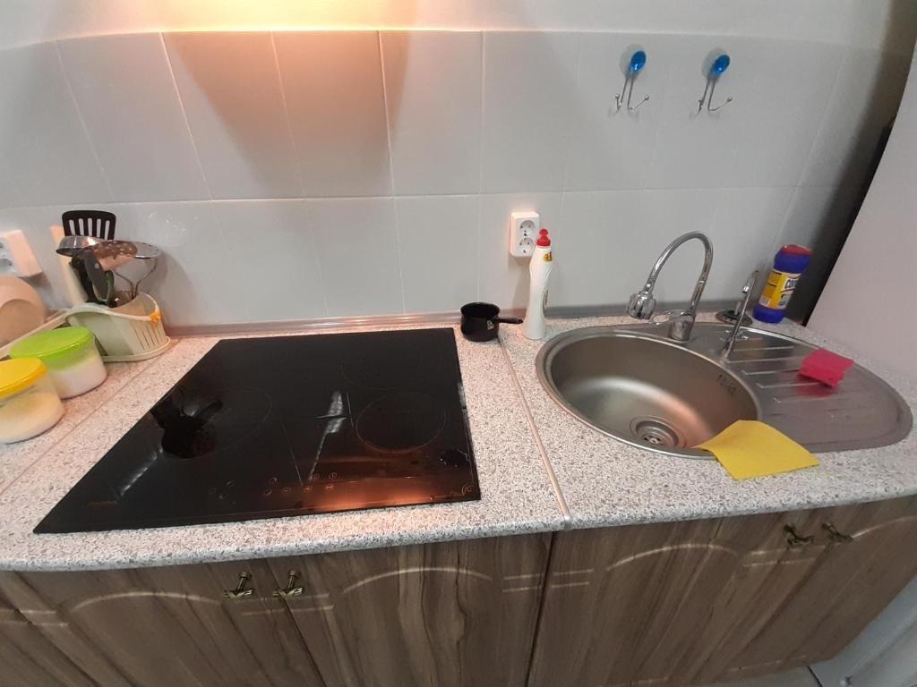 Фото Радуга