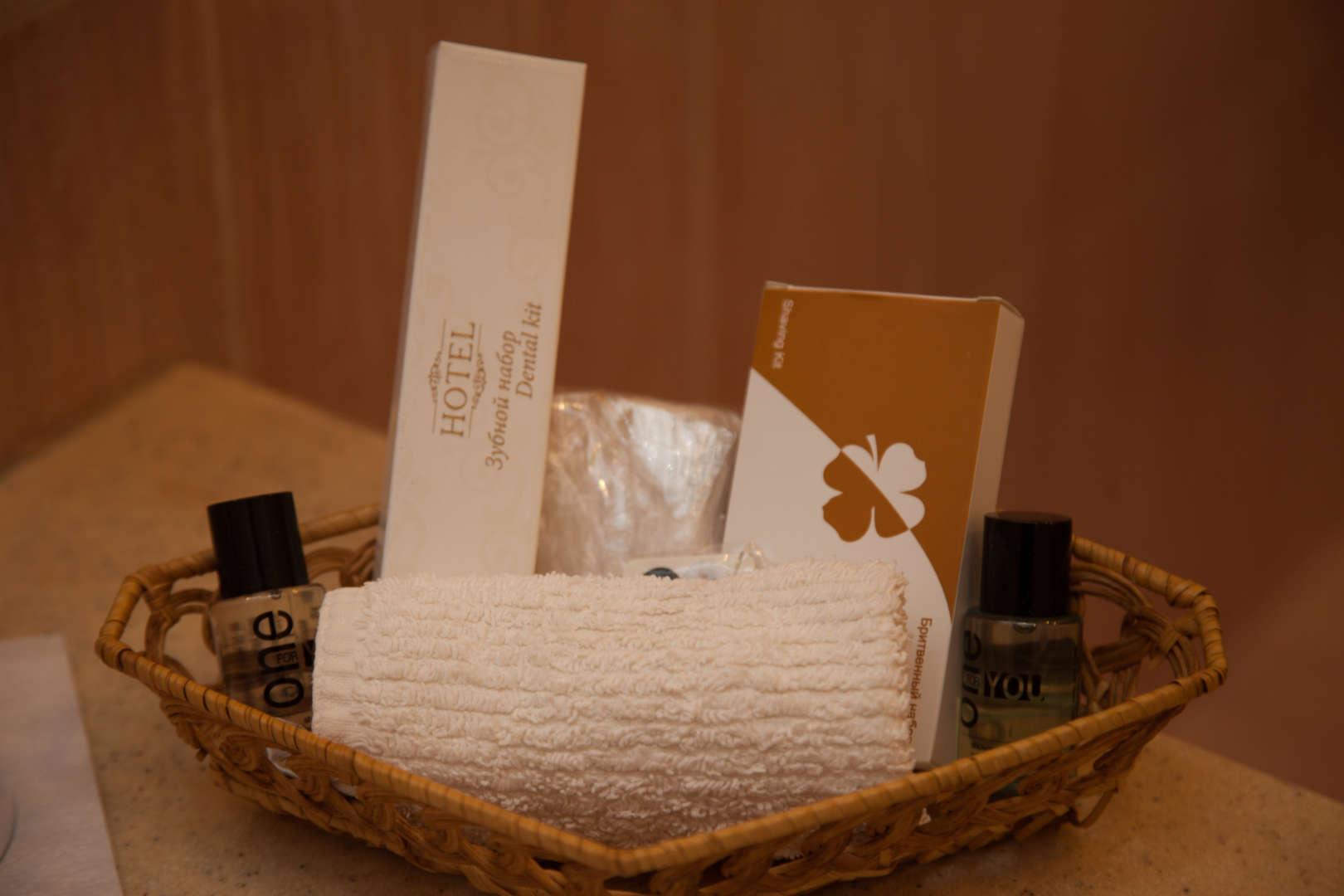 Фото Оливия