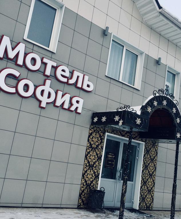 Фото Провинция