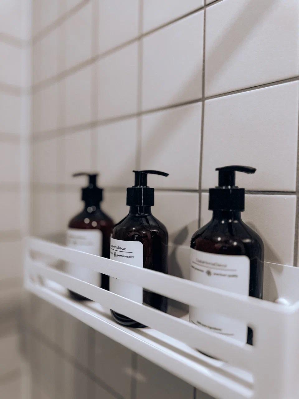 Фото Таймлесс