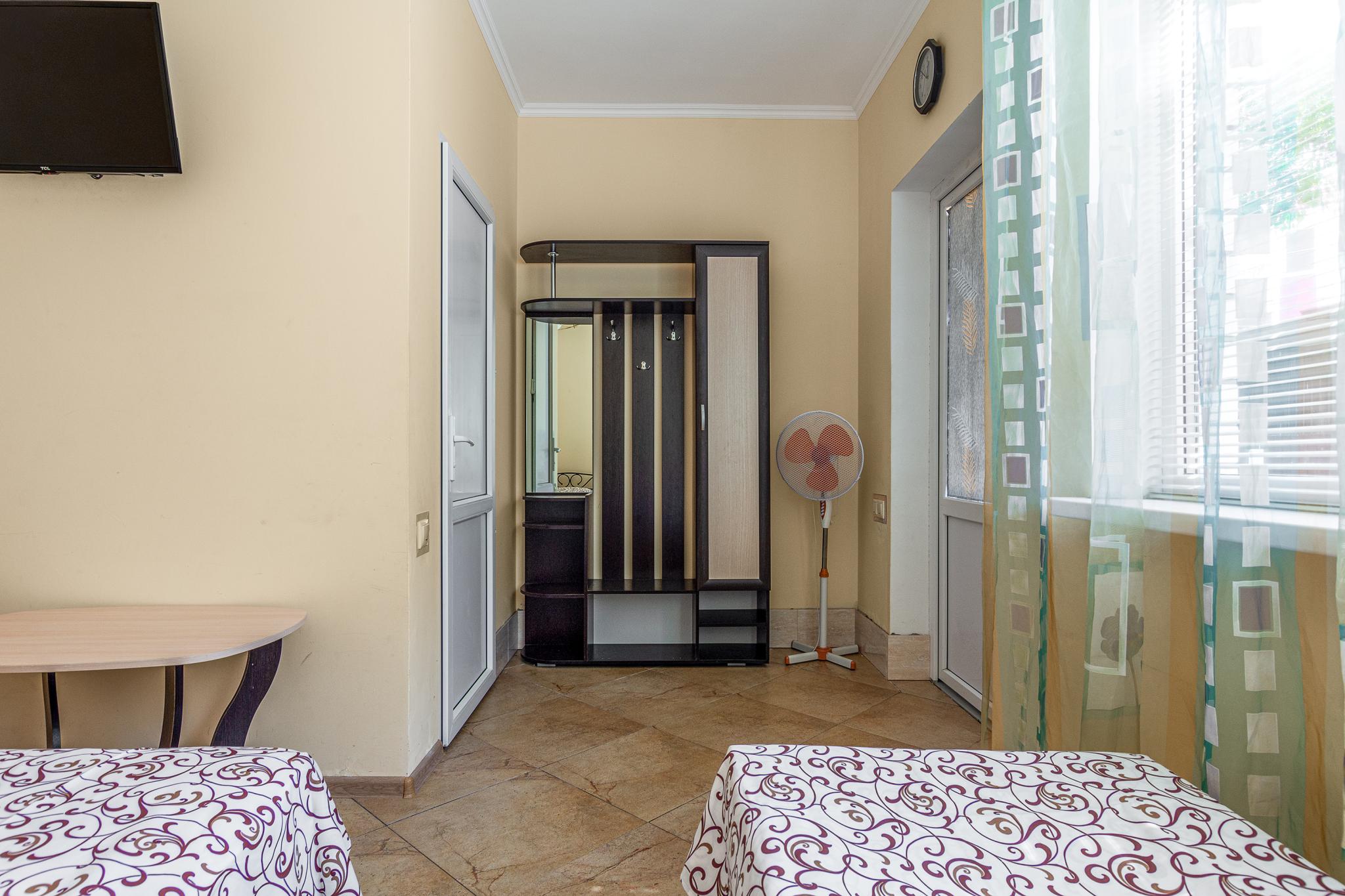 Фото Мускат