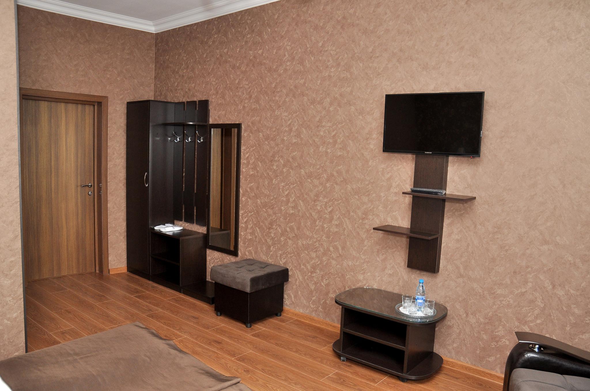 Фото Прометей