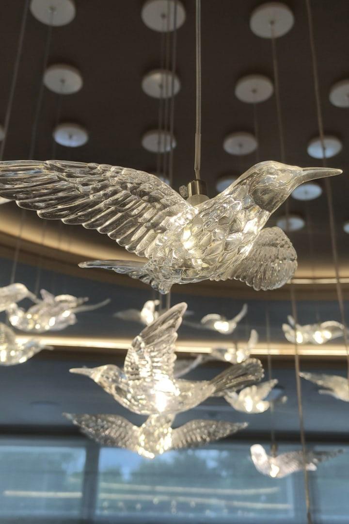 Фото Гостиница Глазов