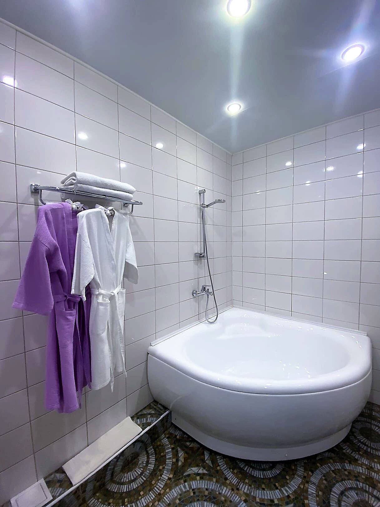 Фото ОтельПлюс