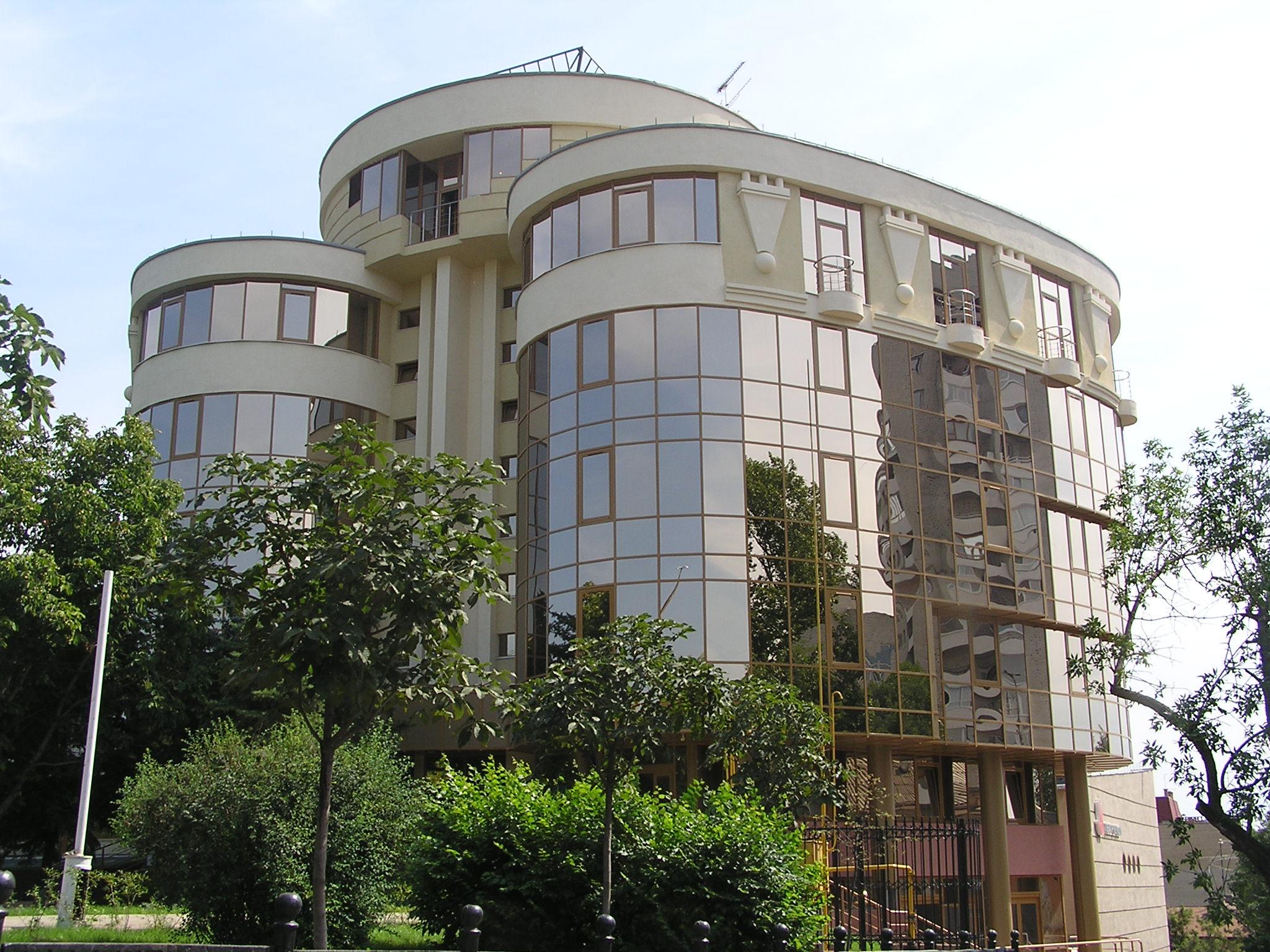 Фото Жемчужина