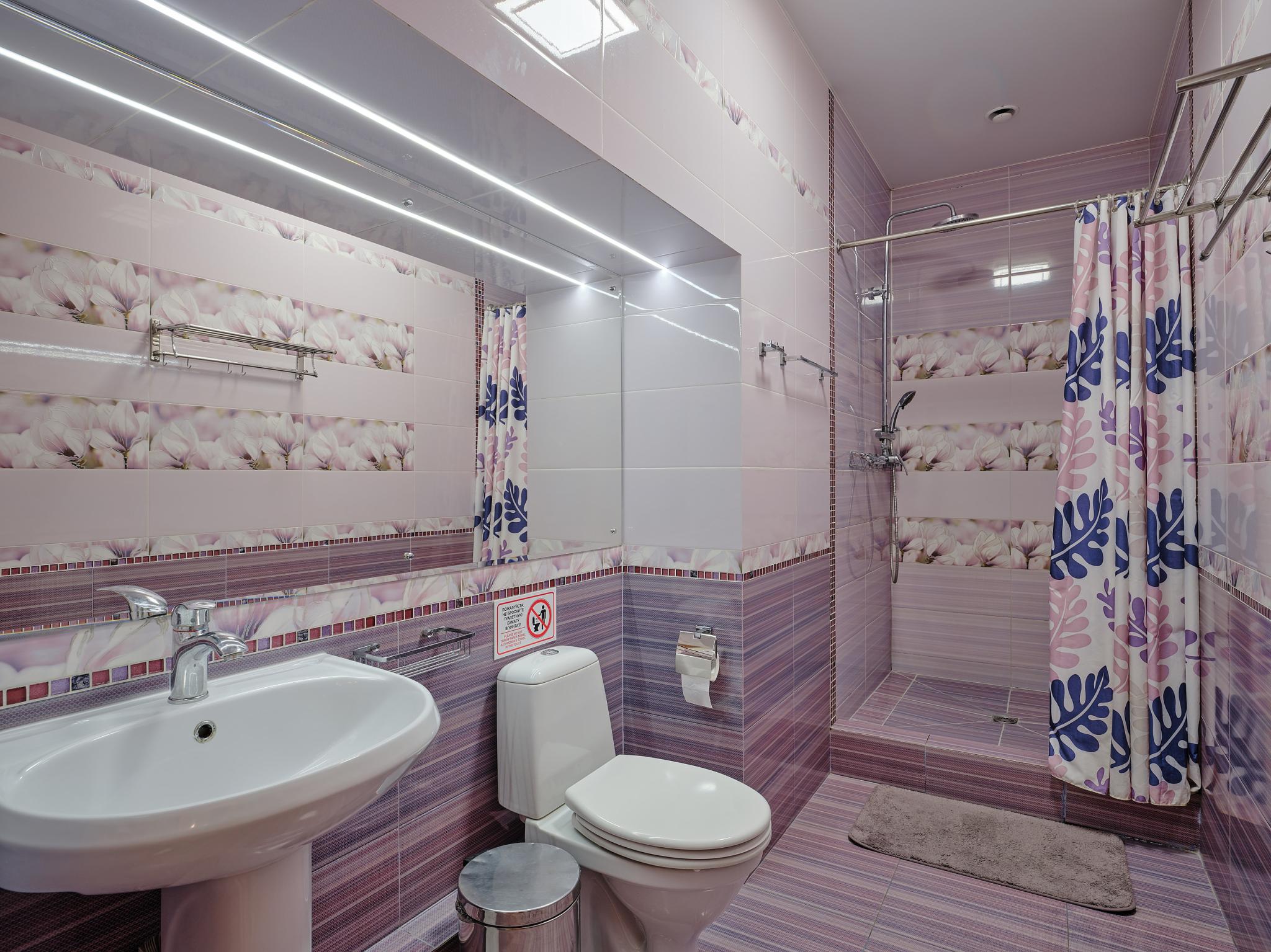 Фото Прованс