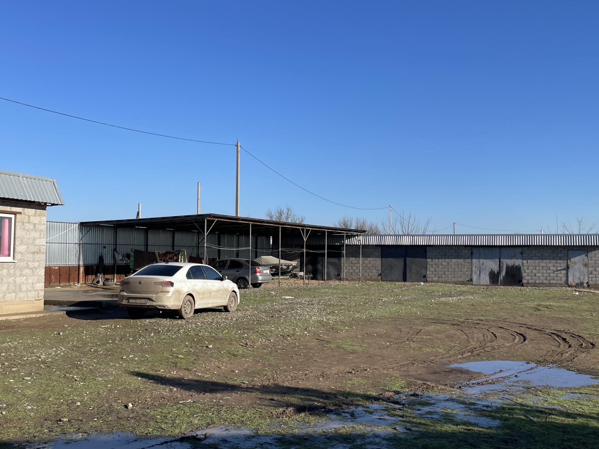 Фото КигачОК