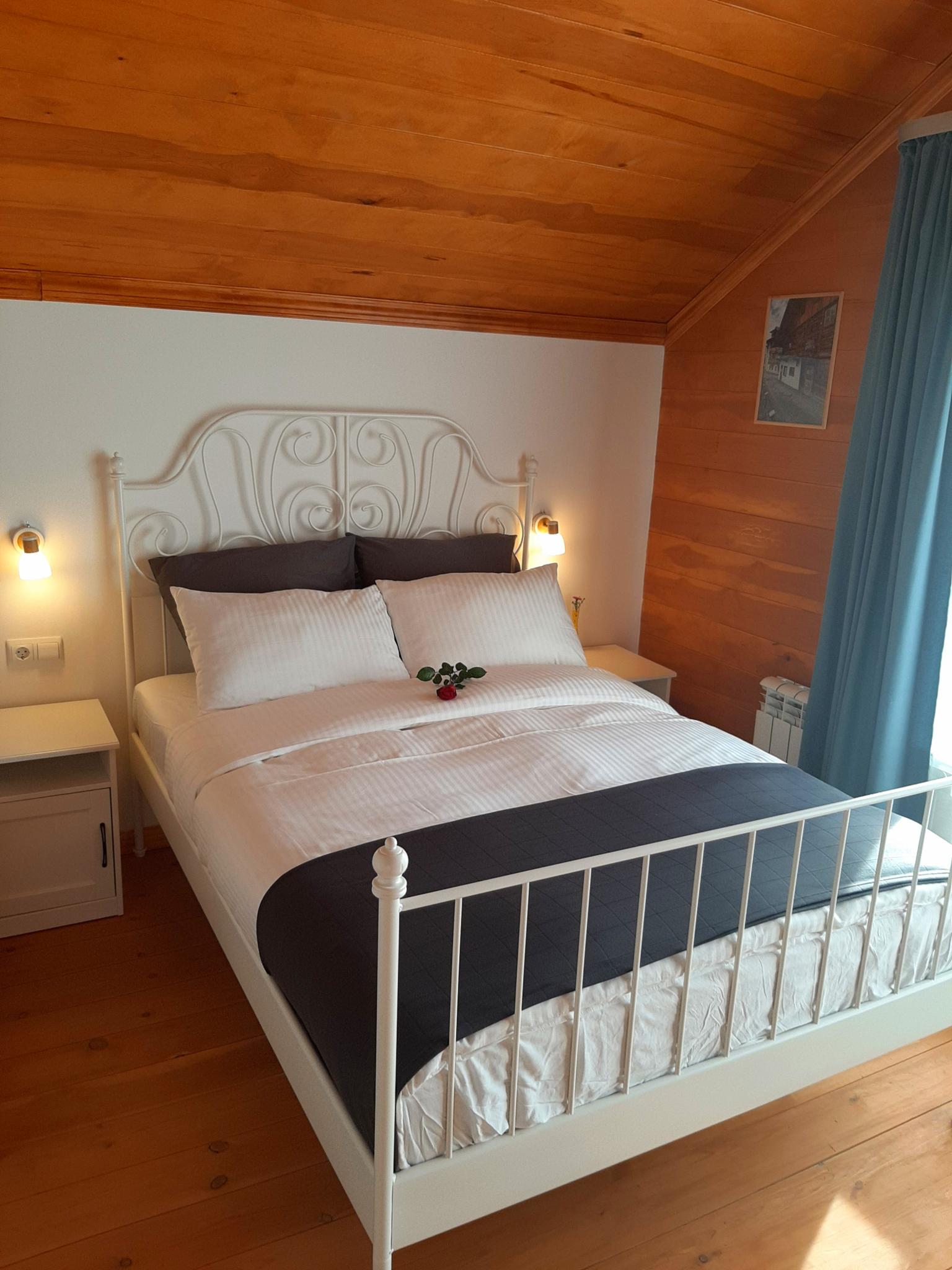 Фото Земляничная поляна