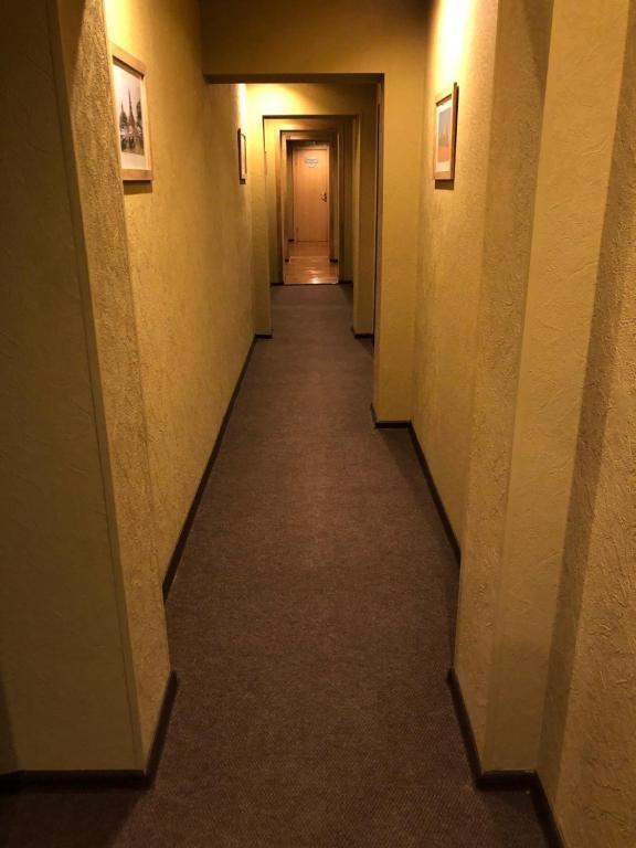 Фото Клуб путешественников