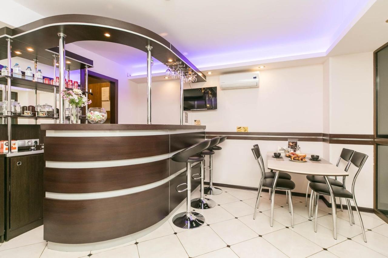 Фото Прогресс