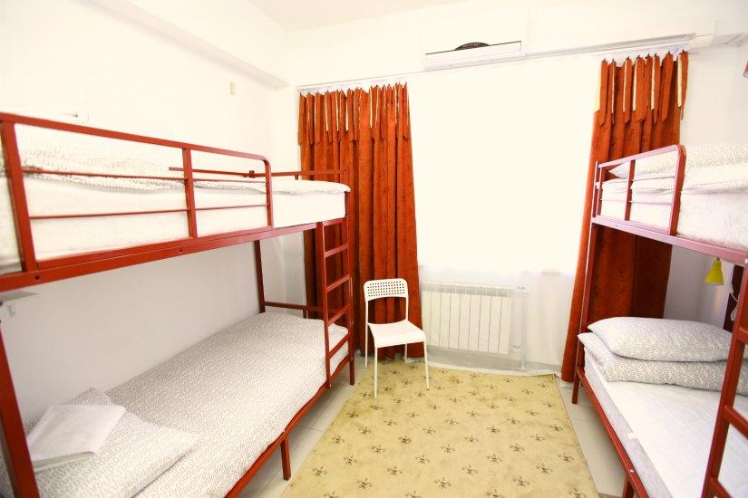 Фото Три Матрешки