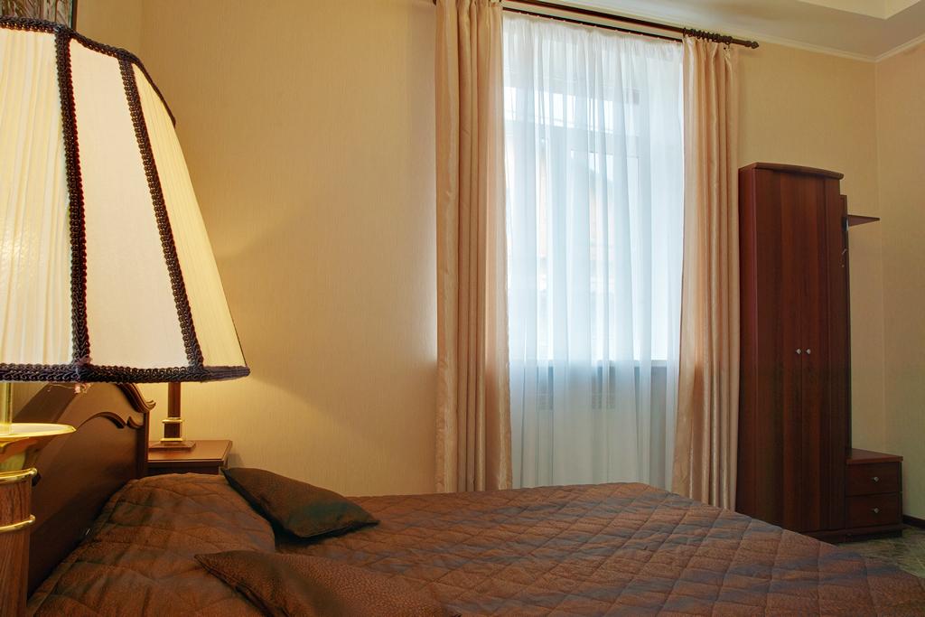 Фото Семь королей