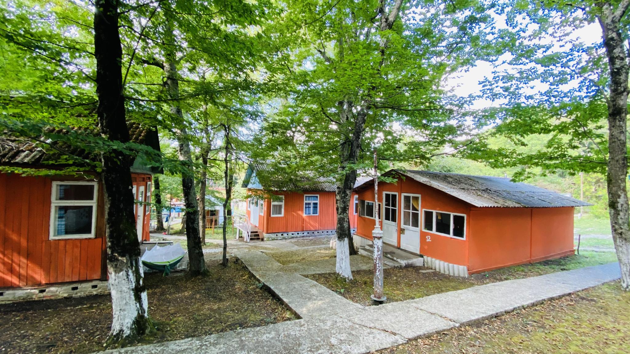 Фото Юг Турист