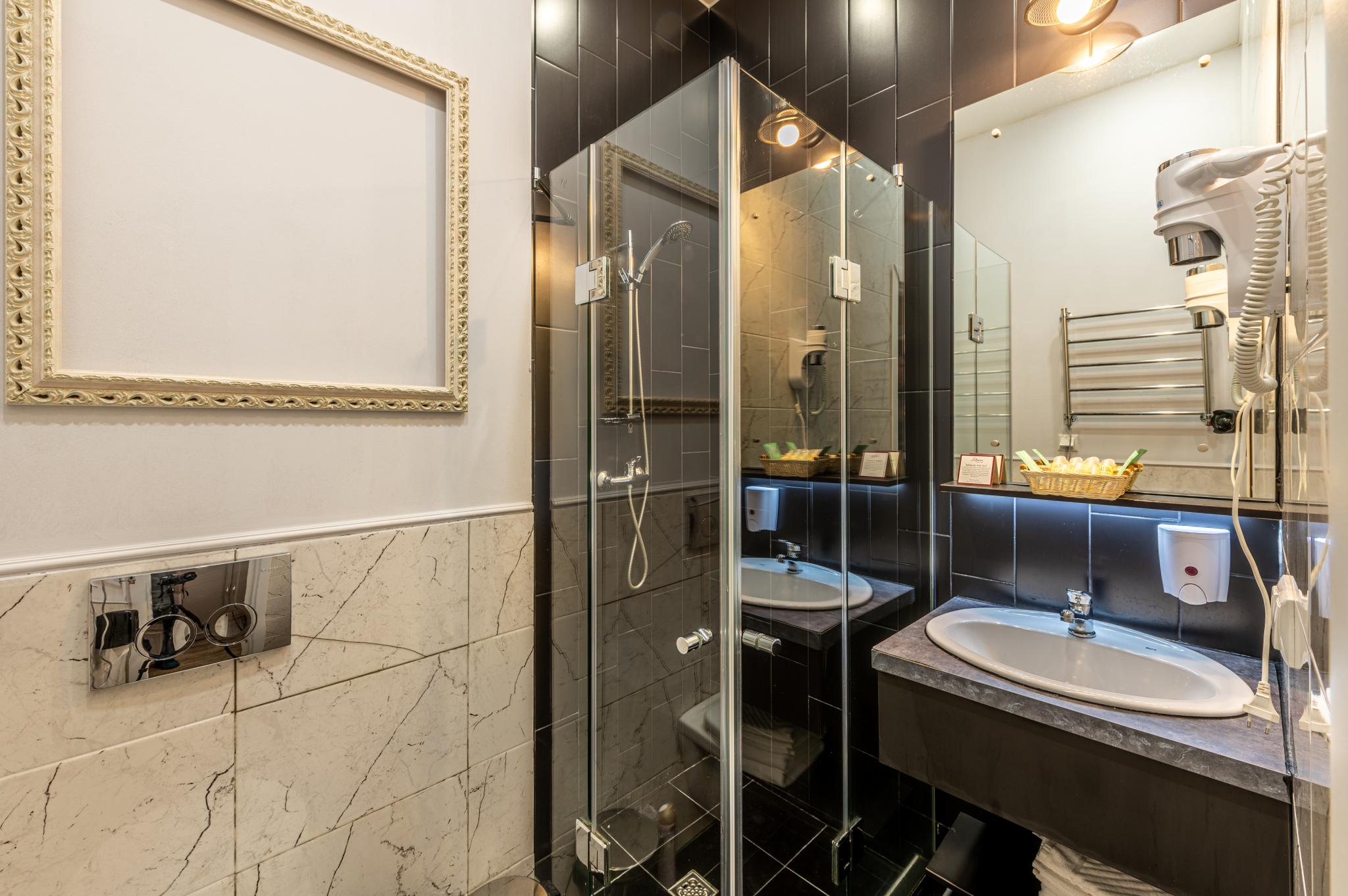 Фото Лотман