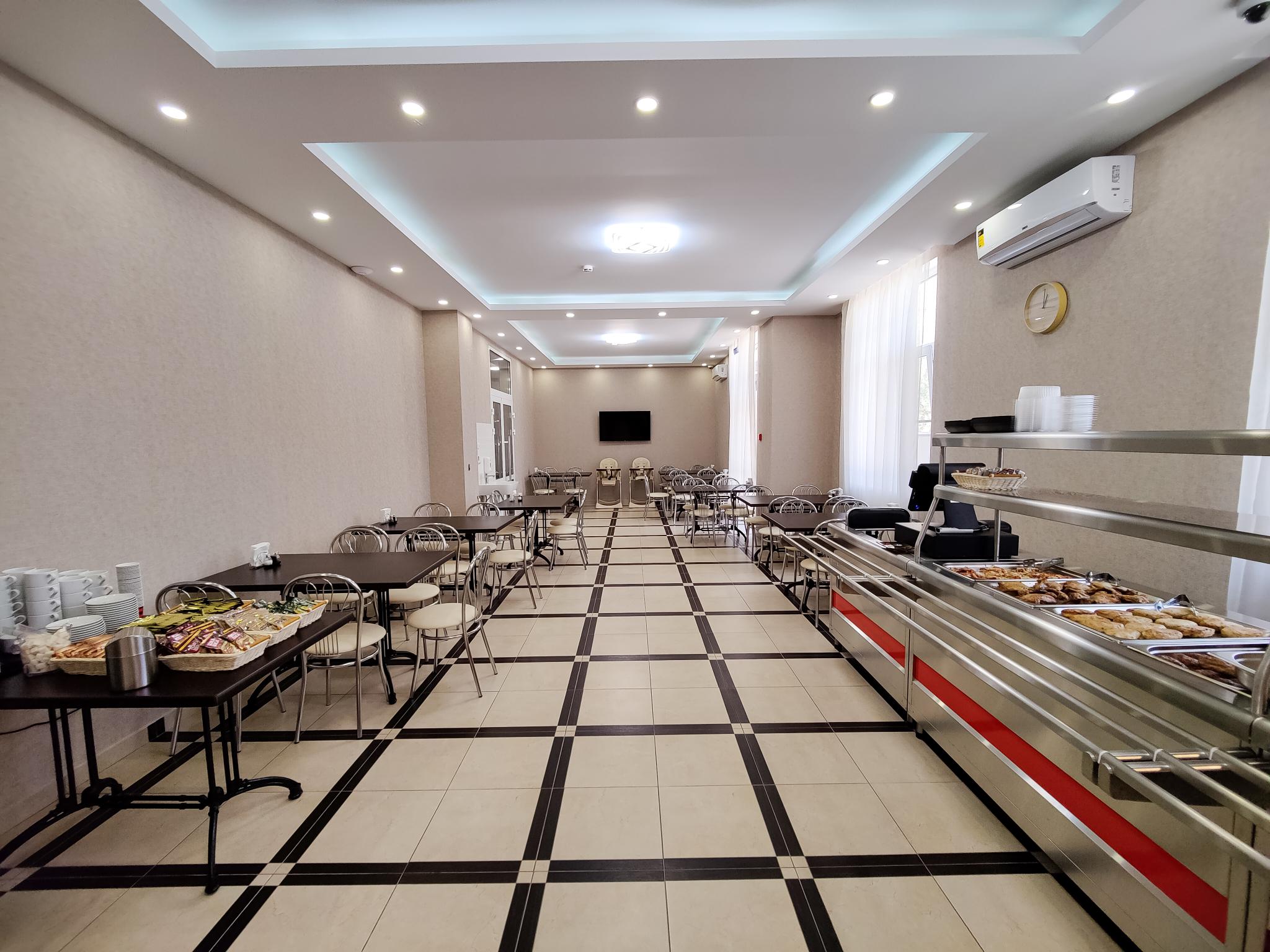 Фото Элита 2