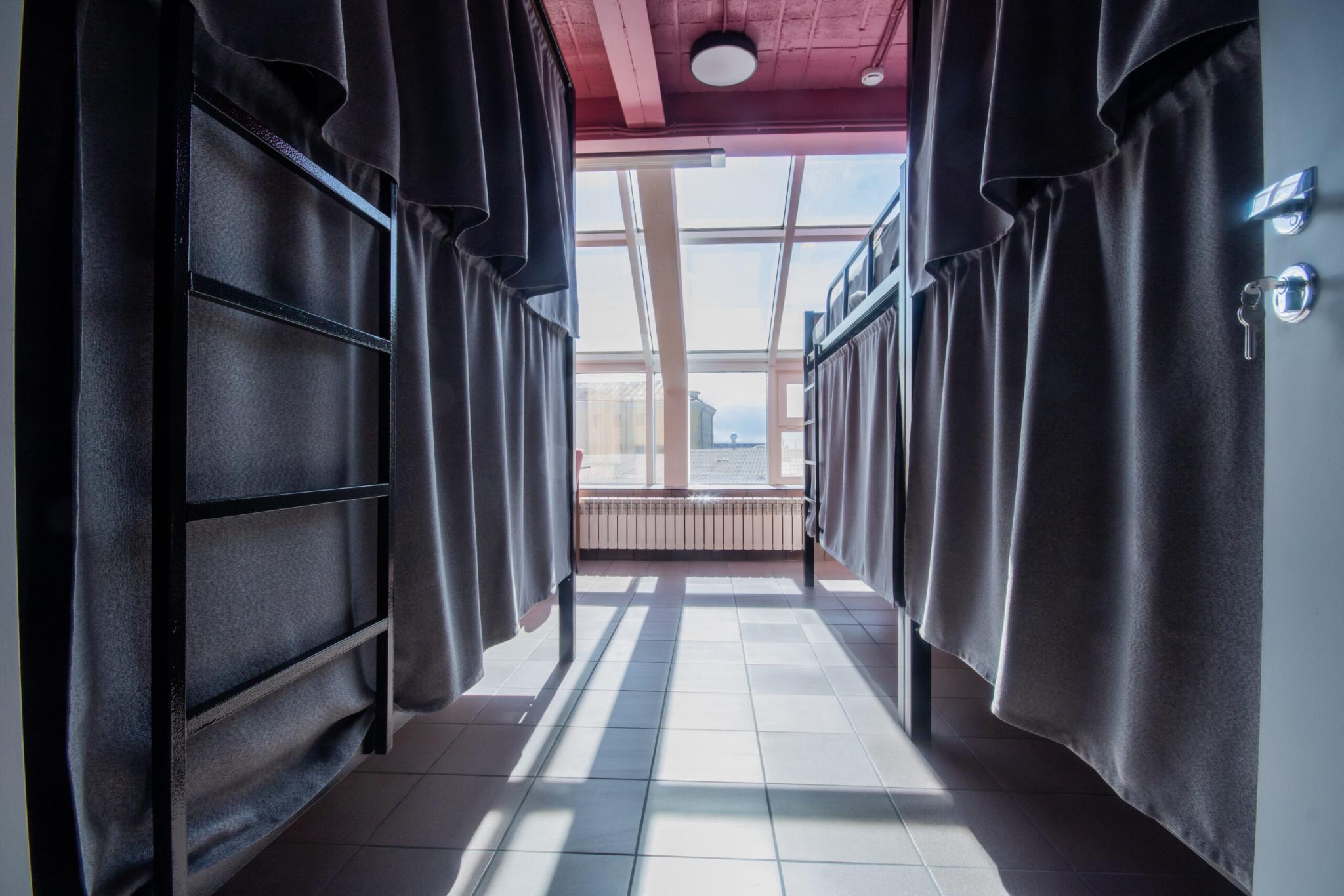 Фото Apart House СМ