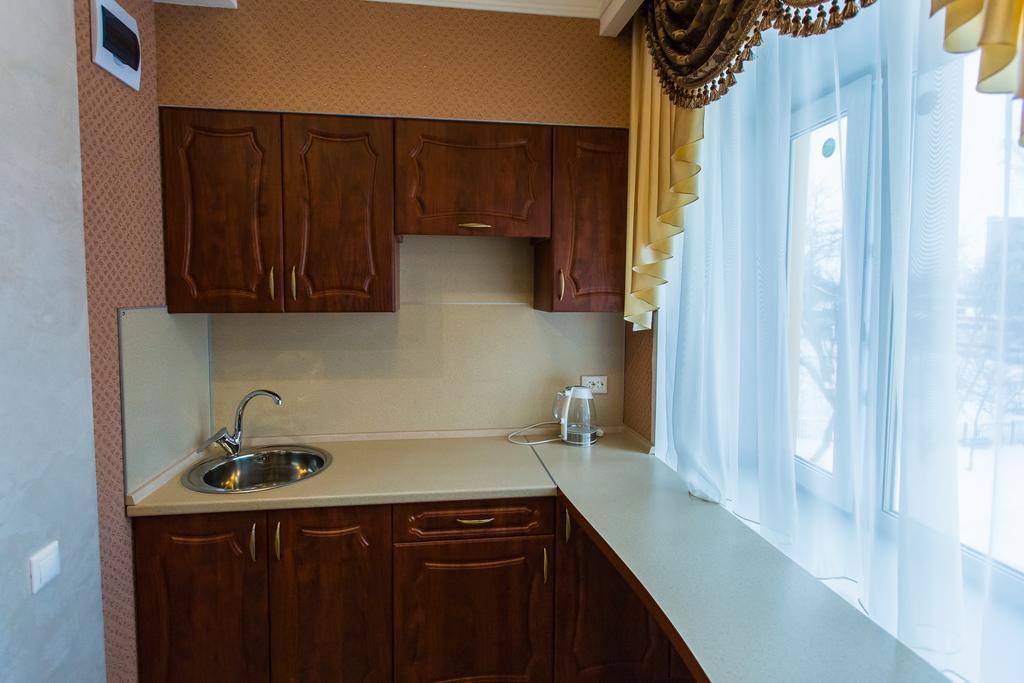 Фото Касимов