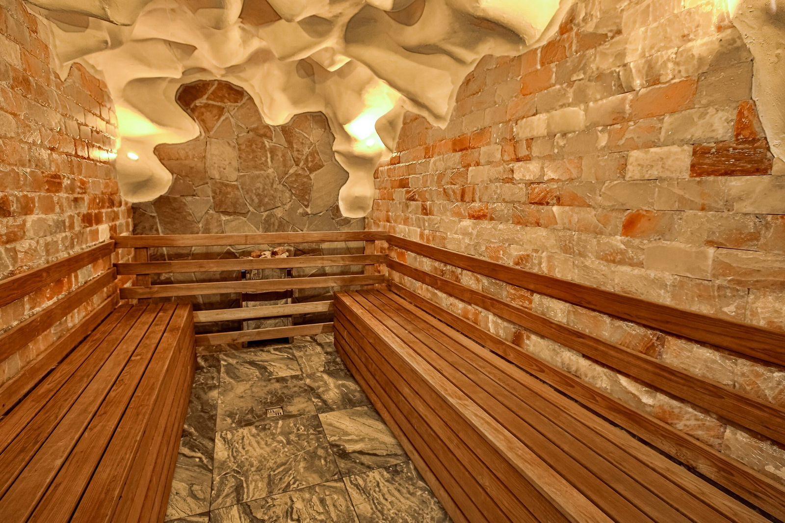 Фото Астро Плаза