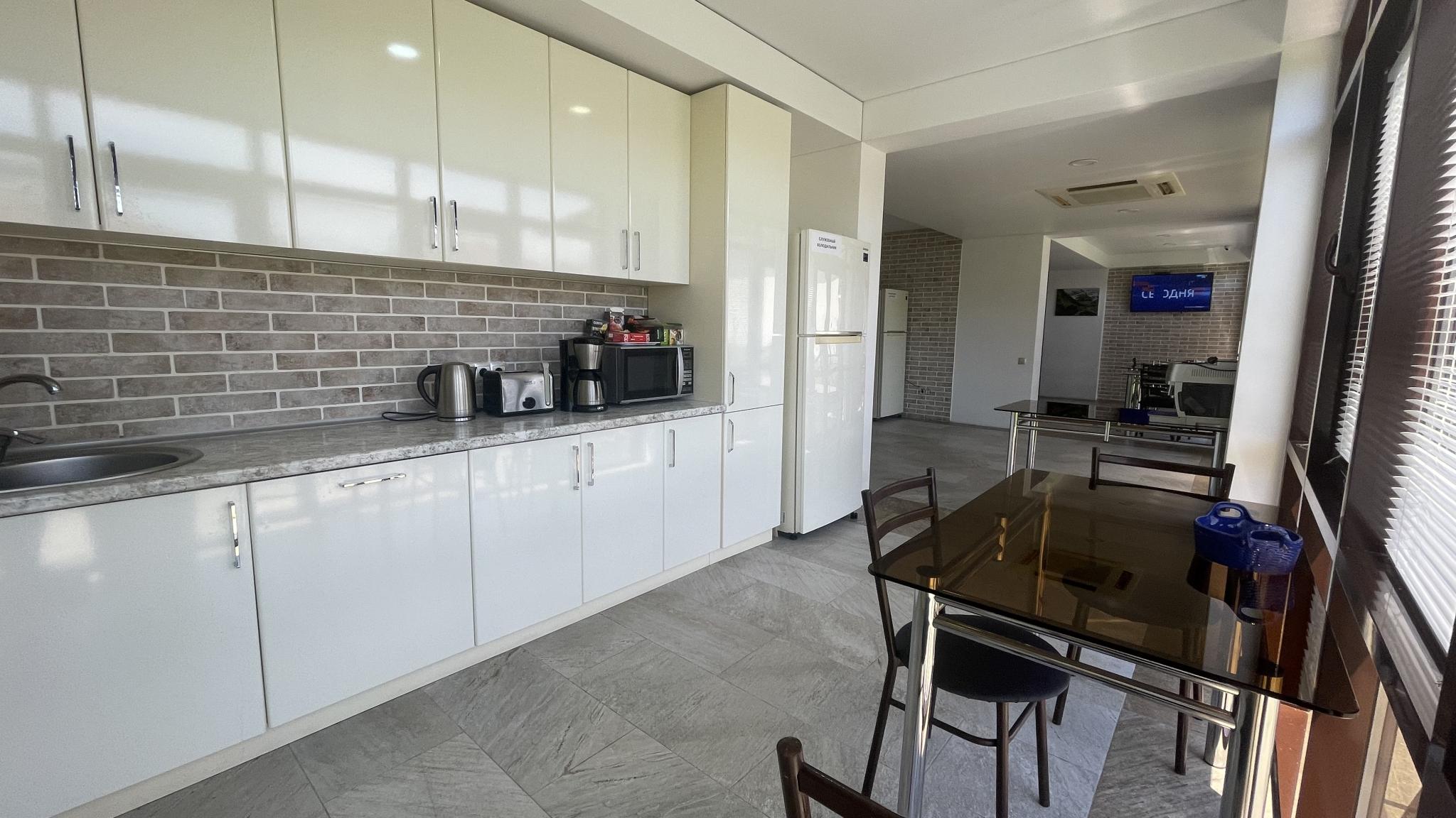 Фото Аристократ