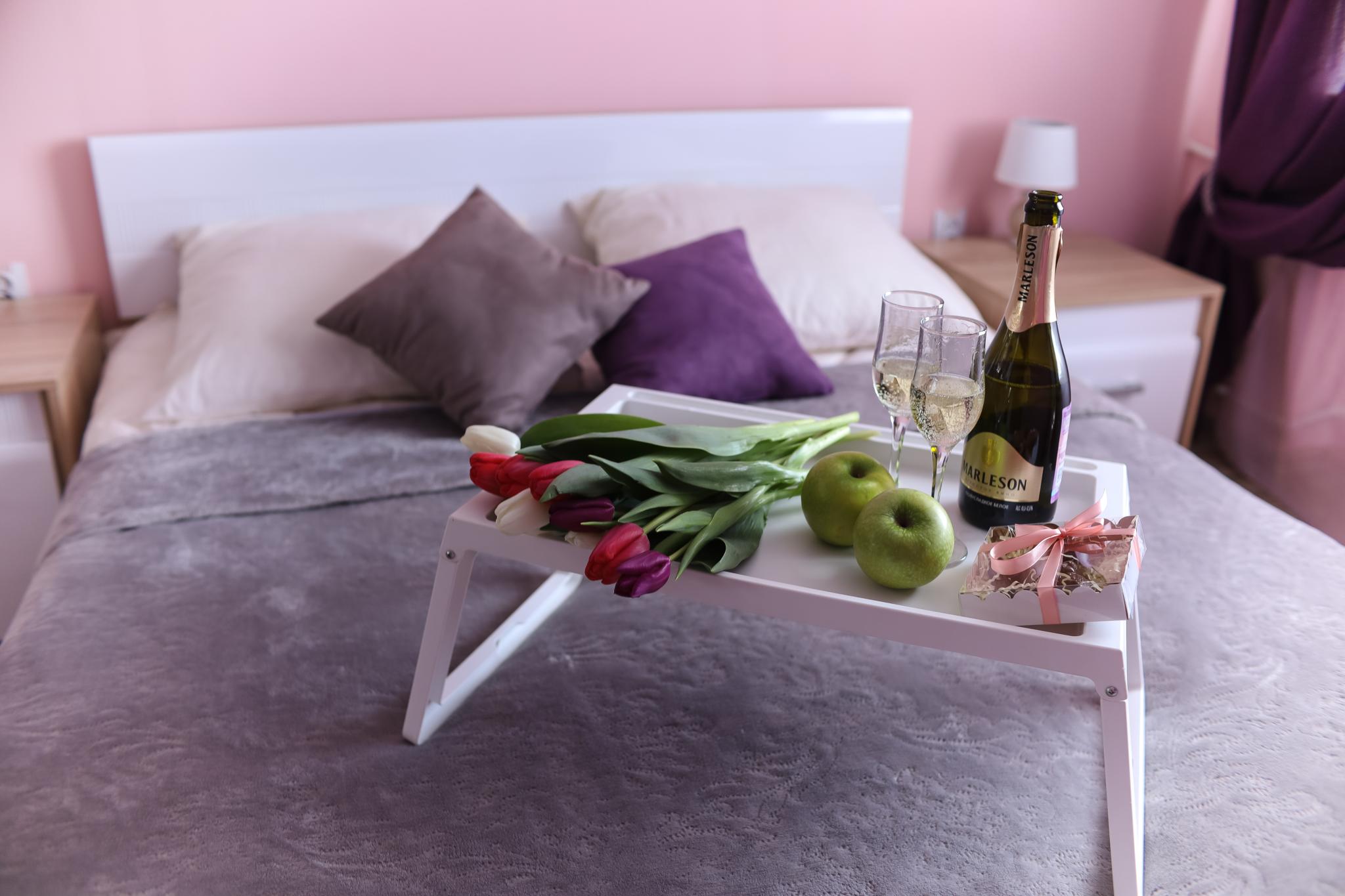 Фото Брусника