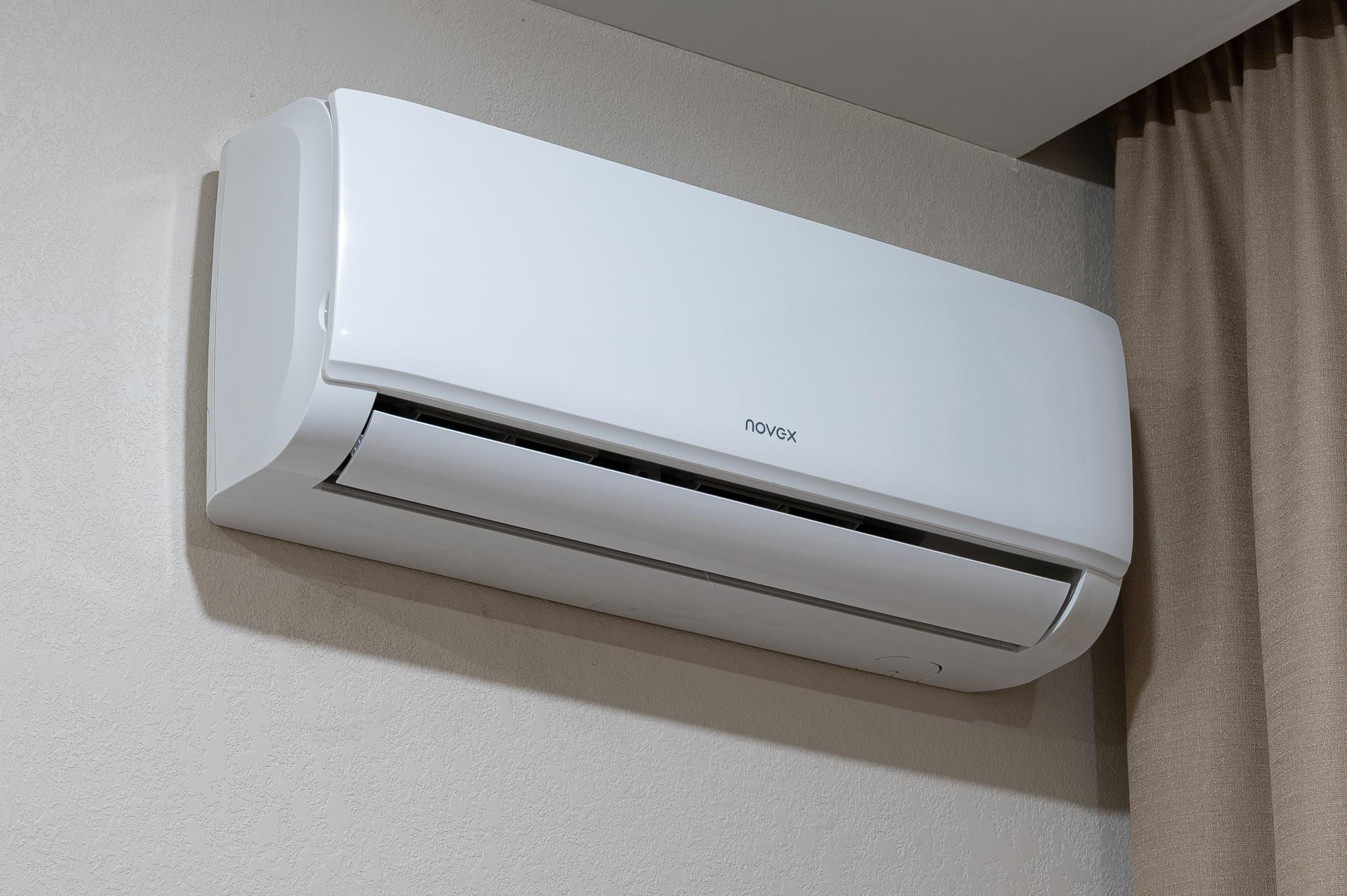 Фото Xenia City Hotels Селигерская