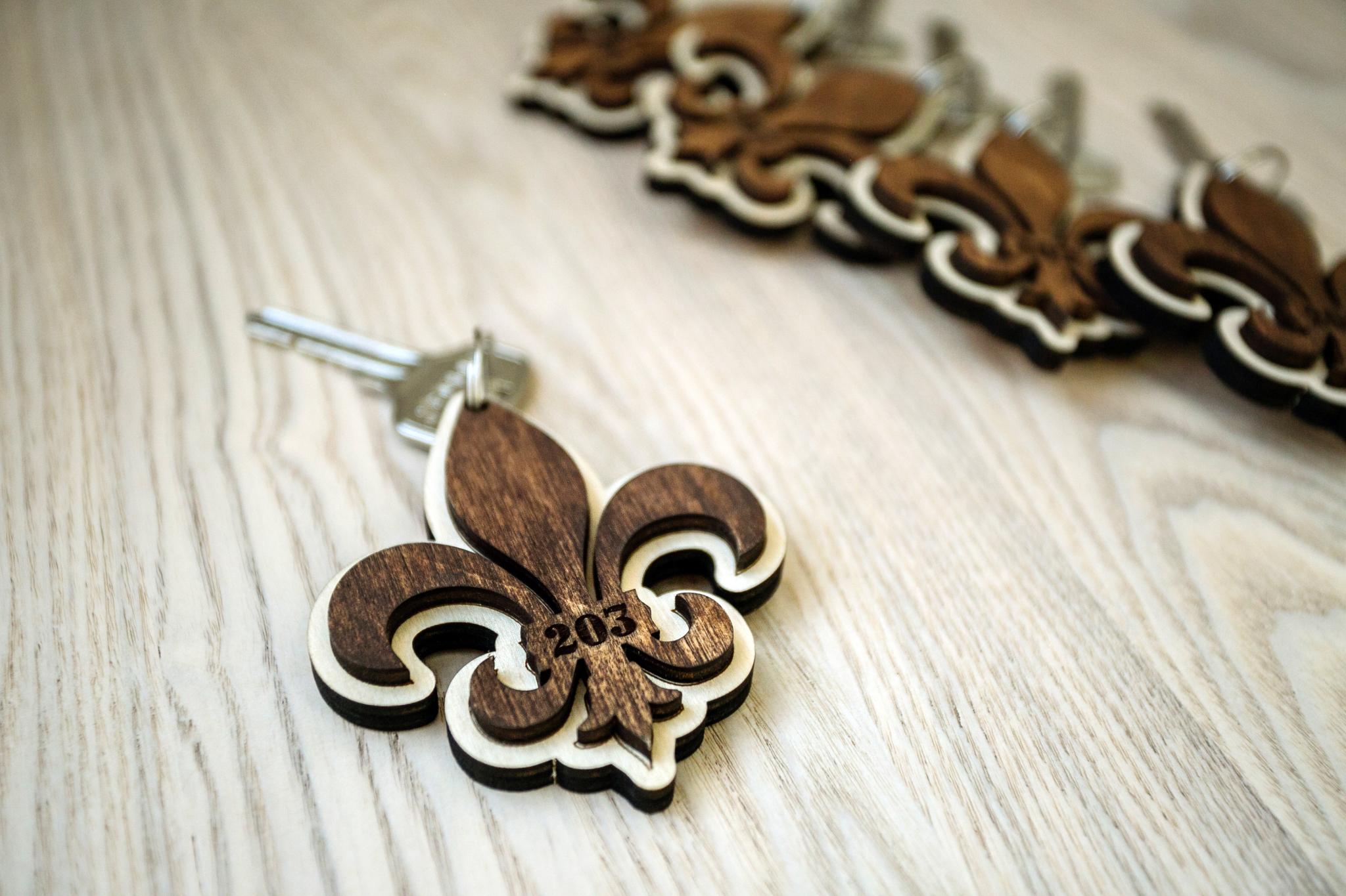 Фото Аристократ