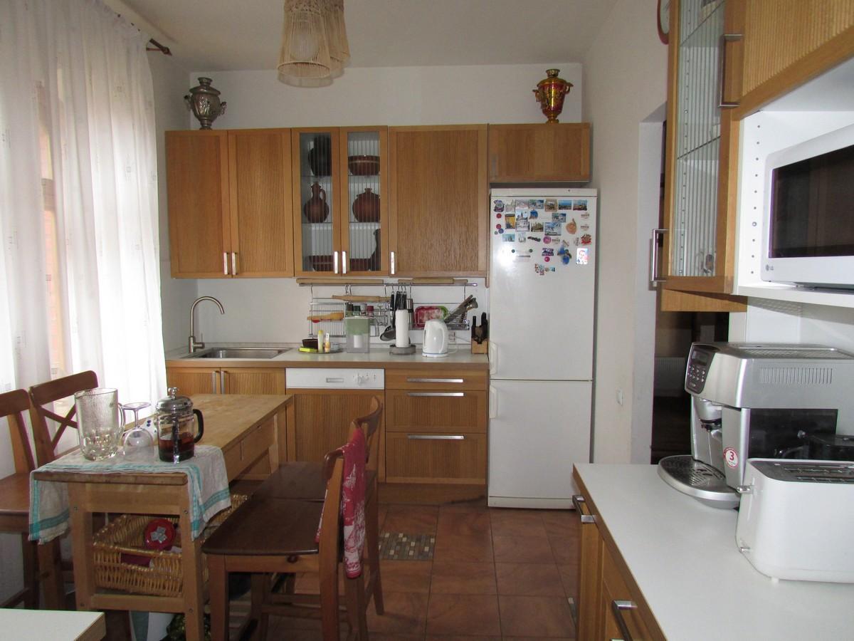 Фото Гостевой дом на Туристической 19