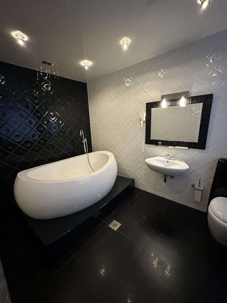 Фото Брестоль