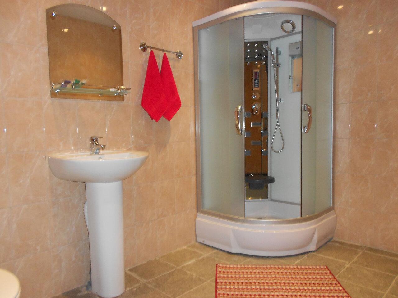 Фото Глория