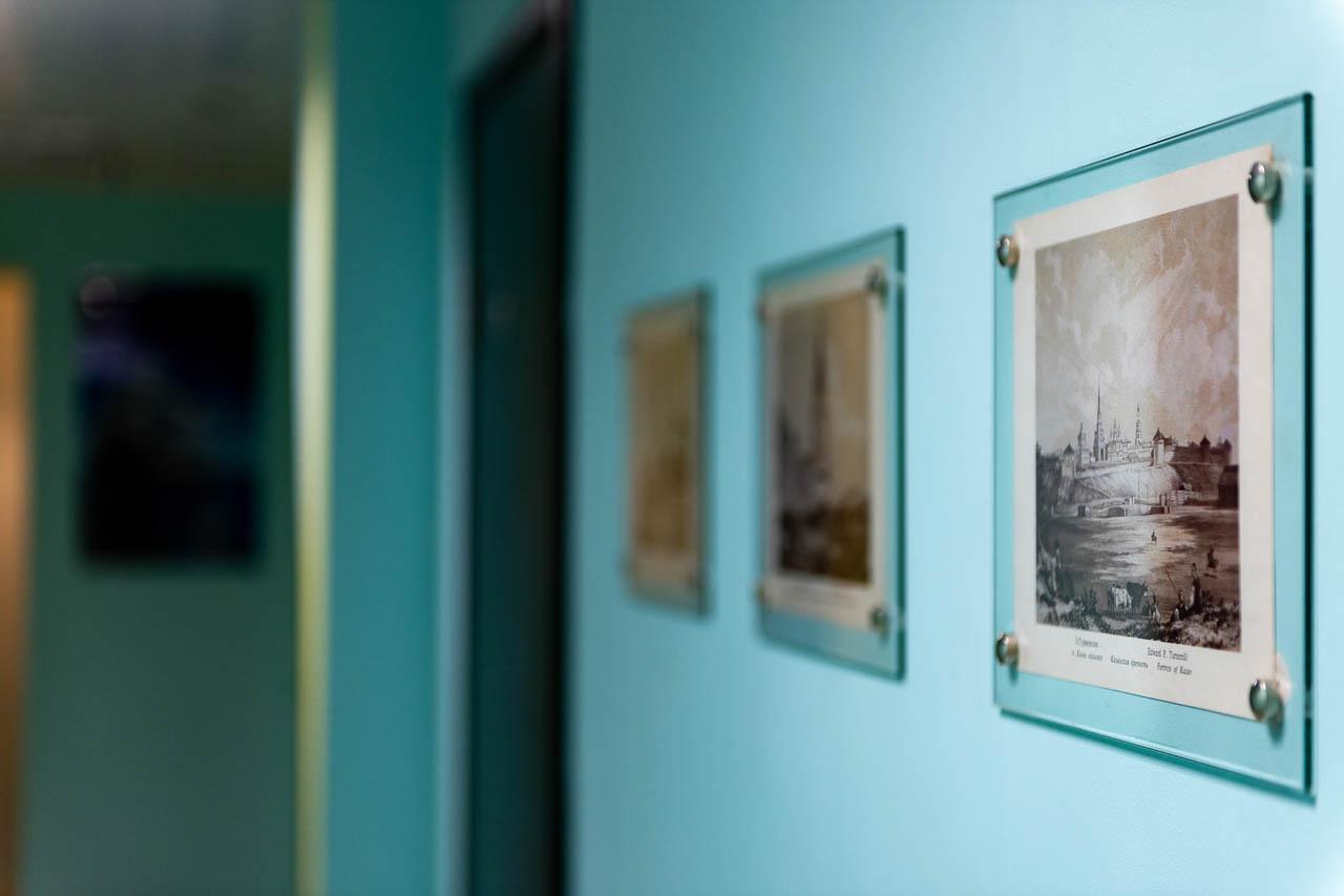 Фото Каникулы Супер