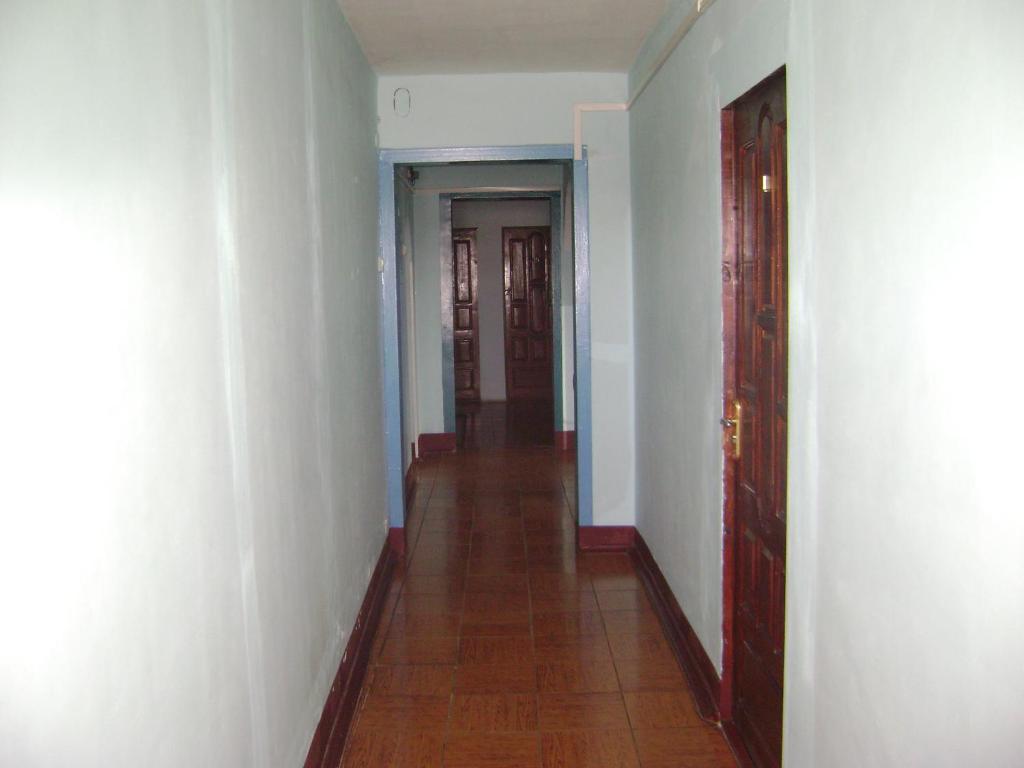 Фото Транзит